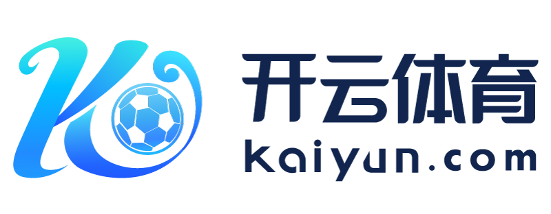 河北省泊头市安博体育